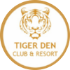 Tiger Den Club and Resort